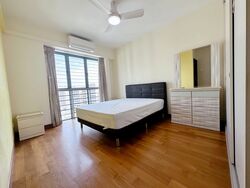 Cassia View (D14), Apartment #503561111
